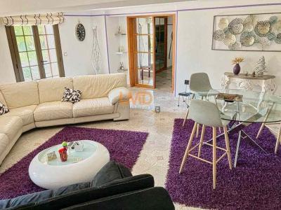 For sale Cloyes-sur-le-loir 6 rooms 178 m2 Eure et loir (28220) photo 3