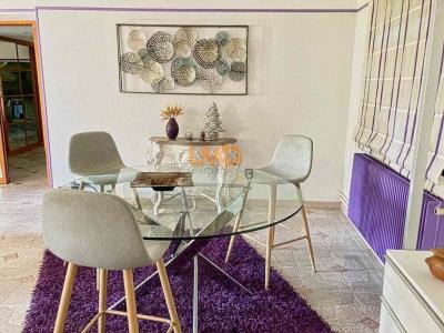 For sale Cloyes-sur-le-loir 6 rooms 178 m2 Eure et loir (28220) photo 4