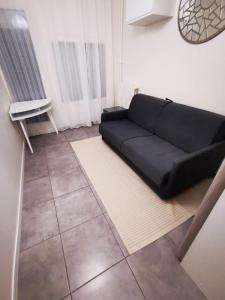 Annonce Location Appartement Villetaneuse 93