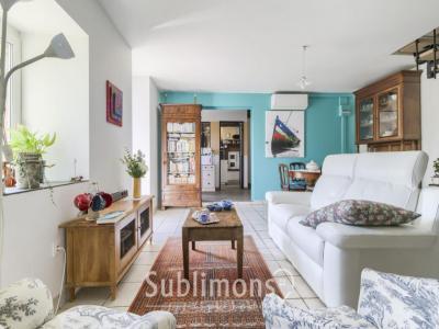 Acheter Maison Serent 272000 euros