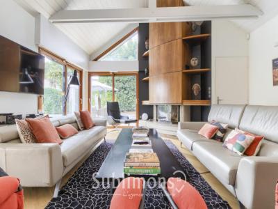 Acheter Prestige 240 m2 Saint-ave