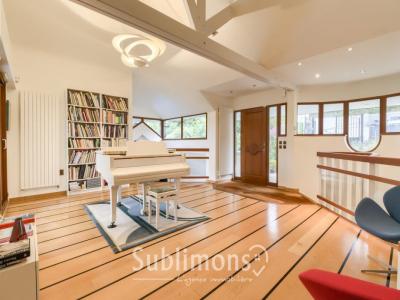 Acheter Prestige Saint-ave Morbihan