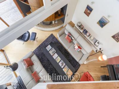 Acheter Prestige Saint-ave 1279000 euros