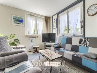 Annonce Vente 5 pices Maison Noyalo 56