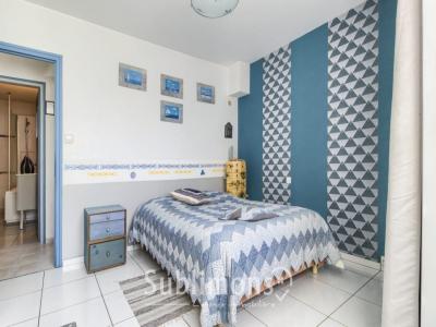 Acheter Maison Noyalo 392500 euros