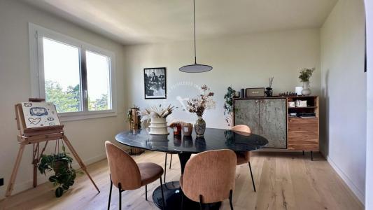 Acheter Appartement Nantes Loire atlantique