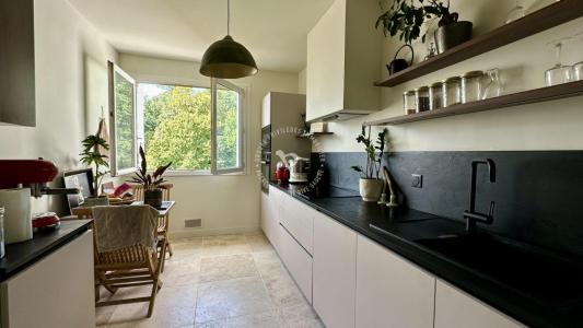 Acheter Appartement Nantes 395000 euros