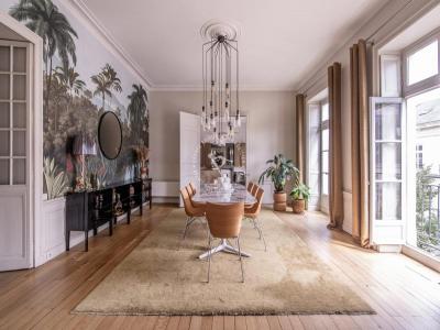 Acheter Appartement Nantes Loire atlantique