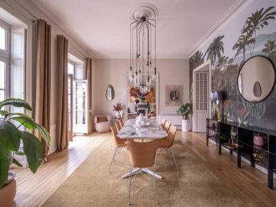 Acheter Appartement Nantes 1768000 euros