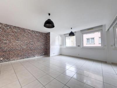 Annonce Location 3 pices Appartement Schiltigheim 67
