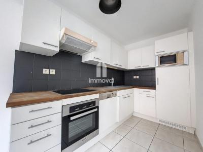Louer Appartement Schiltigheim Bas rhin