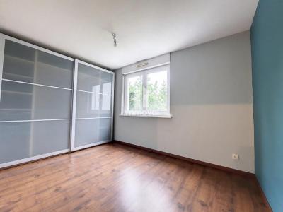 Louer Appartement Schiltigheim 1039 euros
