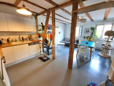 Annonce Location 3 pices Appartement Strasbourg 67
