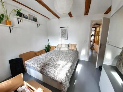 Louer Appartement Strasbourg Bas rhin