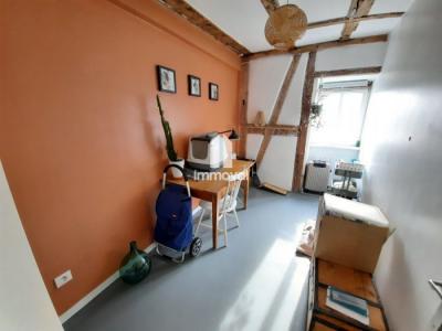 Louer Appartement Strasbourg 1097 euros