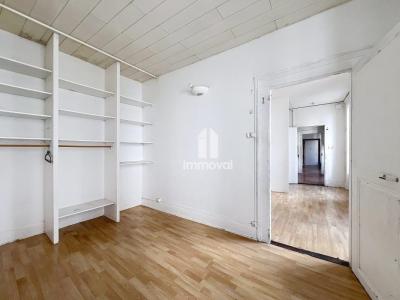 For sale Strasbourg 3 rooms 60 m2 Bas rhin (67000) photo 1