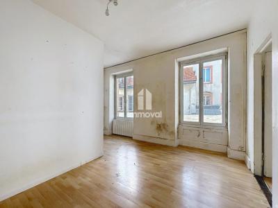 For sale Strasbourg 3 rooms 60 m2 Bas rhin (67000) photo 2