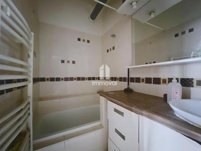 For sale Strasbourg 3 rooms 60 m2 Bas rhin (67000) photo 3