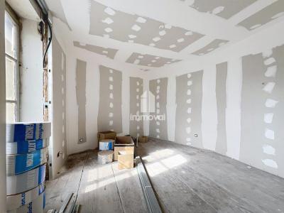 For sale Strasbourg 2 rooms 45 m2 Bas rhin (67000) photo 0