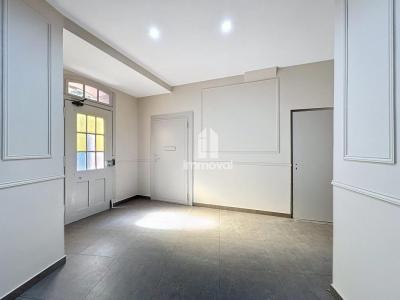 For sale Strasbourg 2 rooms 45 m2 Bas rhin (67000) photo 3