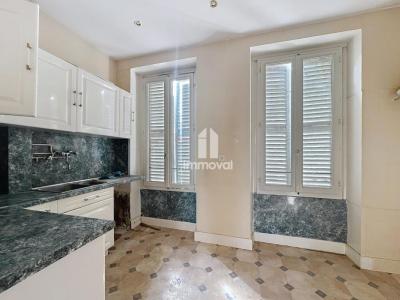 For sale Strasbourg 3 rooms 76 m2 Bas rhin (67000) photo 1