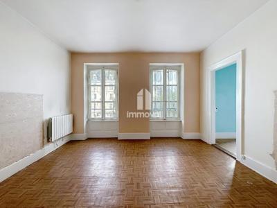 For sale Strasbourg 3 rooms 76 m2 Bas rhin (67000) photo 2