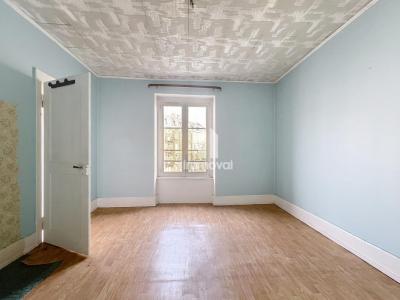For sale Strasbourg 3 rooms 76 m2 Bas rhin (67000) photo 3