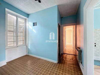 For sale Strasbourg 3 rooms 76 m2 Bas rhin (67000) photo 4