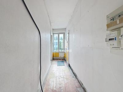 For sale Strasbourg 2 rooms 55 m2 Bas rhin (67000) photo 1