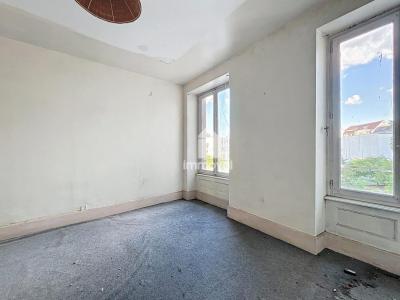 For sale Strasbourg 2 rooms 55 m2 Bas rhin (67000) photo 2