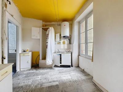 For sale Strasbourg 2 rooms 55 m2 Bas rhin (67000) photo 3