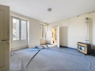 For sale Strasbourg 2 rooms 55 m2 Bas rhin (67000) photo 4