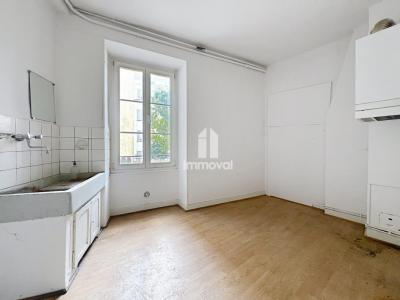 For sale Strasbourg 2 rooms 58 m2 Bas rhin (67000) photo 1