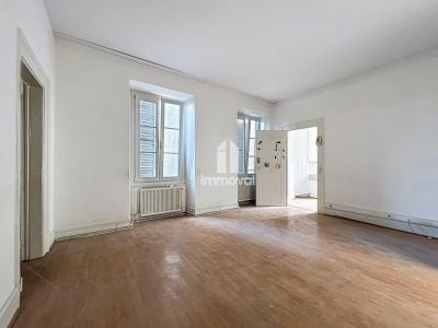For sale Strasbourg 2 rooms 58 m2 Bas rhin (67000) photo 2