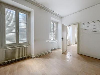 For sale Strasbourg 2 rooms 58 m2 Bas rhin (67000) photo 3