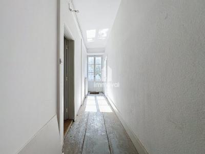 For sale Strasbourg 2 rooms 58 m2 Bas rhin (67000) photo 4