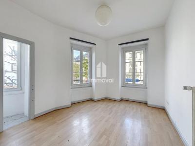 For sale Strasbourg 3 rooms 75 m2 Bas rhin (67000) photo 0