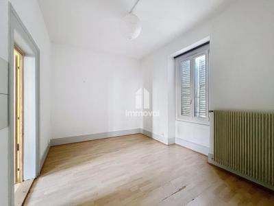 For sale Strasbourg 3 rooms 75 m2 Bas rhin (67000) photo 1