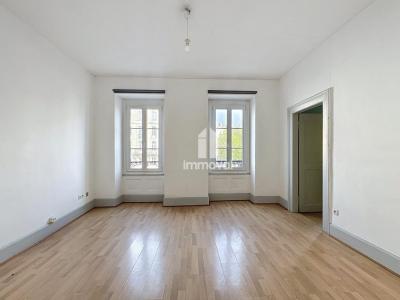 For sale Strasbourg 3 rooms 75 m2 Bas rhin (67000) photo 2