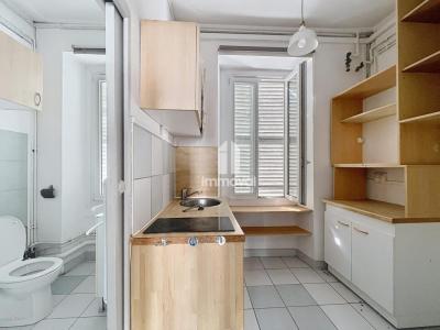 For sale Strasbourg 3 rooms 75 m2 Bas rhin (67000) photo 3