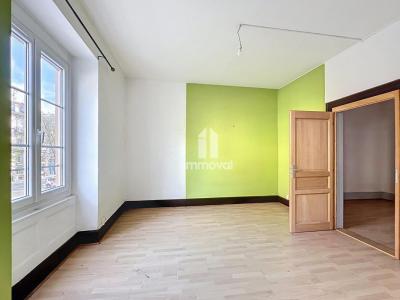 For sale Strasbourg 3 rooms 75 m2 Bas rhin (67000) photo 4