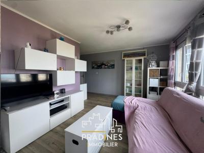 Acheter Appartement 77 m2 Oullins