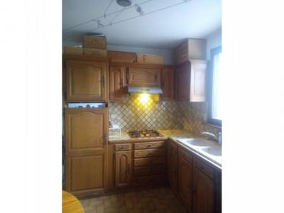 Acheter Maison 102 m2 Voutenay-sur-cure