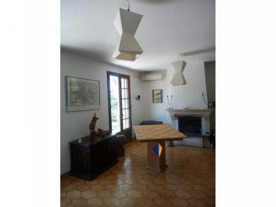 Acheter Maison Voutenay-sur-cure Yonne
