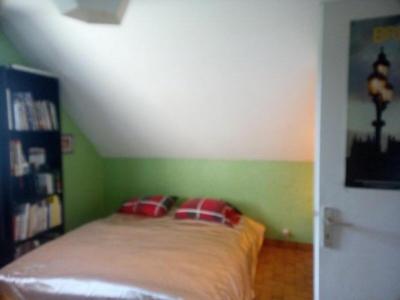 Acheter Maison Voutenay-sur-cure 184000 euros