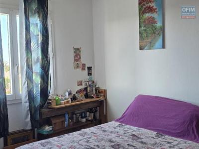 Acheter Appartement Saint-andre