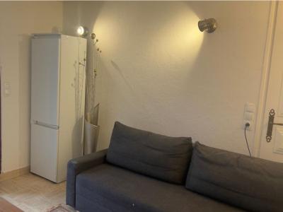 Annonce Location 3 pices Appartement Noisy-le-grand 93