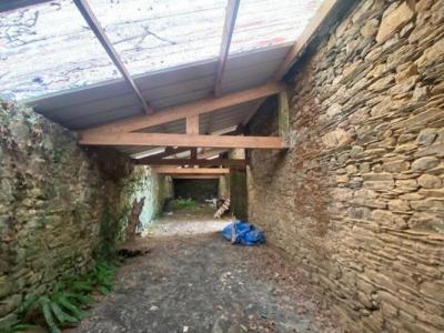 Annonce Vente 5 pices Maison Kergrist 56