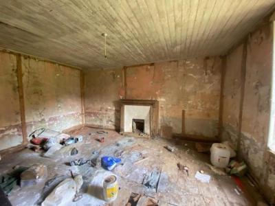 Acheter Maison Kergrist 123000 euros