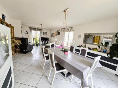 Acheter Maison 194 m2 Auneau